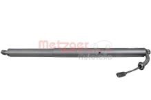 METZGER 2115007